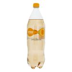 AGUA BRISA CON GAS MARACUYA_F