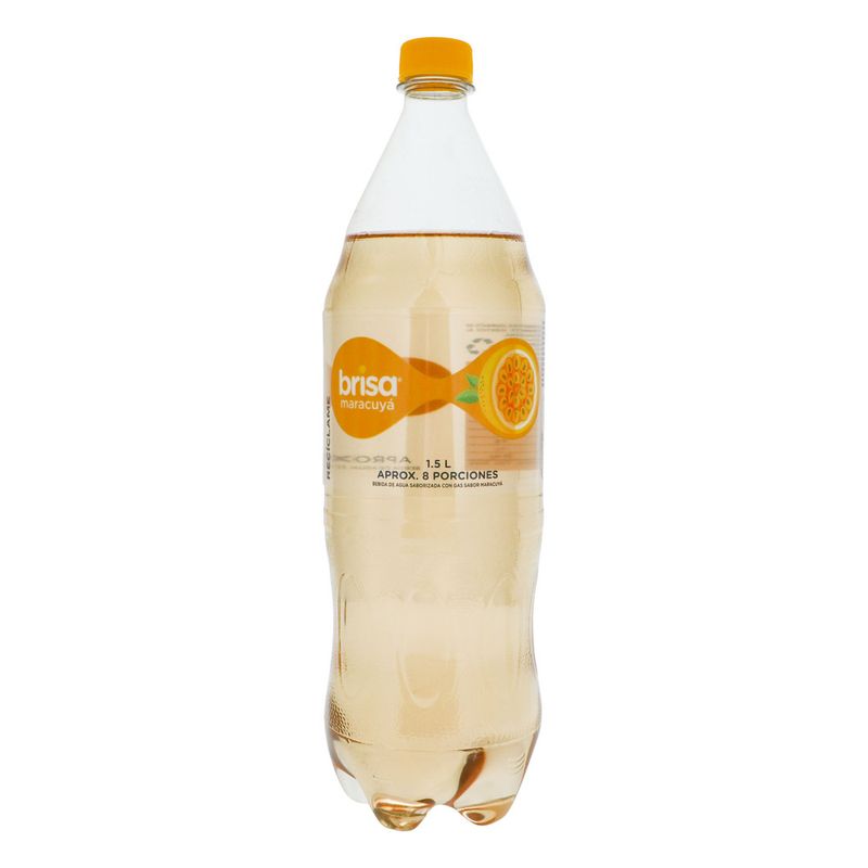 AGUA BRISA CON GAS MARACUYA_F