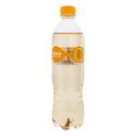 AGUA BRISA CON GAS MARACUYA_F