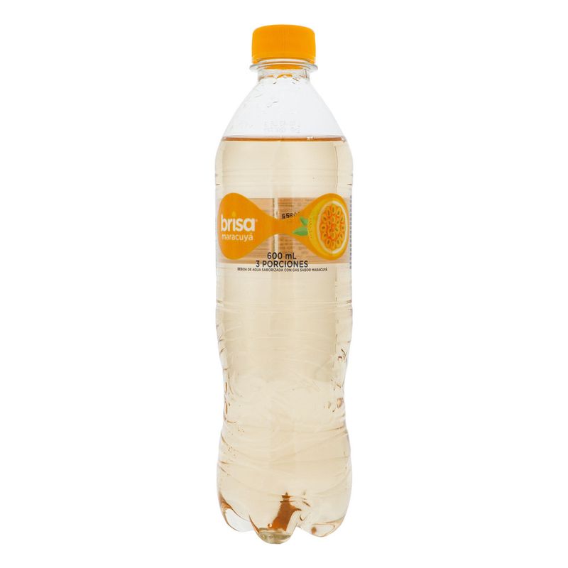 AGUA BRISA CON GAS MARACUYA_F