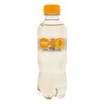 AGUA BRISA CON GAS MARACUYA_F