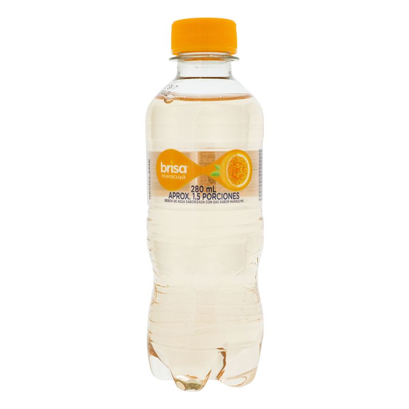 AGUA BRISA CON GAS MARACUYA_F