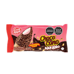 CONO CHOCOCONO BAKANO_F