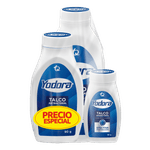 OFER TALCO YODORA 120-90-30 GS_F