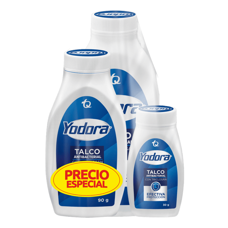 OFER TALCO YODORA 120-90-30 GS_F