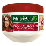 TRATAMIENTO NUTRIBELA PRO HIA_F