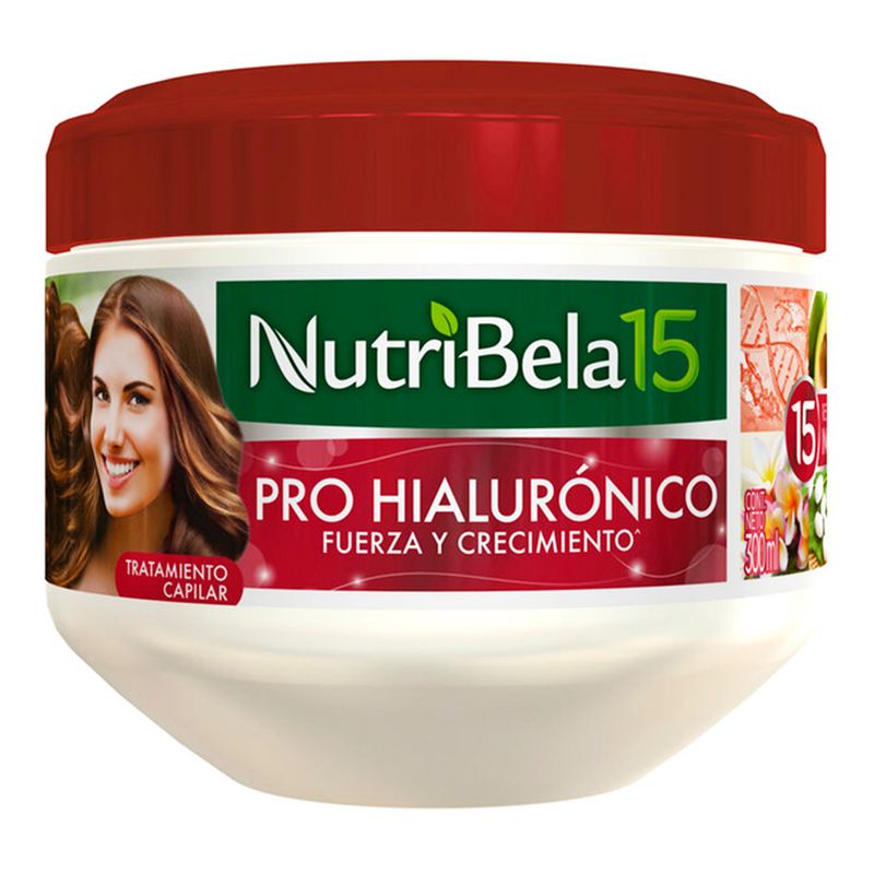 TRATAMIENTO NUTRIBELA PRO HIA_F