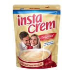 INSTACREM ORIGINAL_F