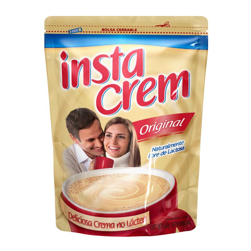 INSTACREM ORIGINAL_F