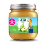 COMPOTA PERA HEINZ_F
