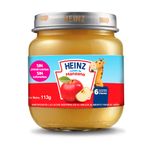 COMPOTA HEINZ MANZANA_F