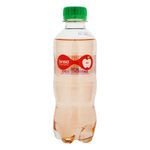 AGUA BRISA CON GAS MANZANA_F