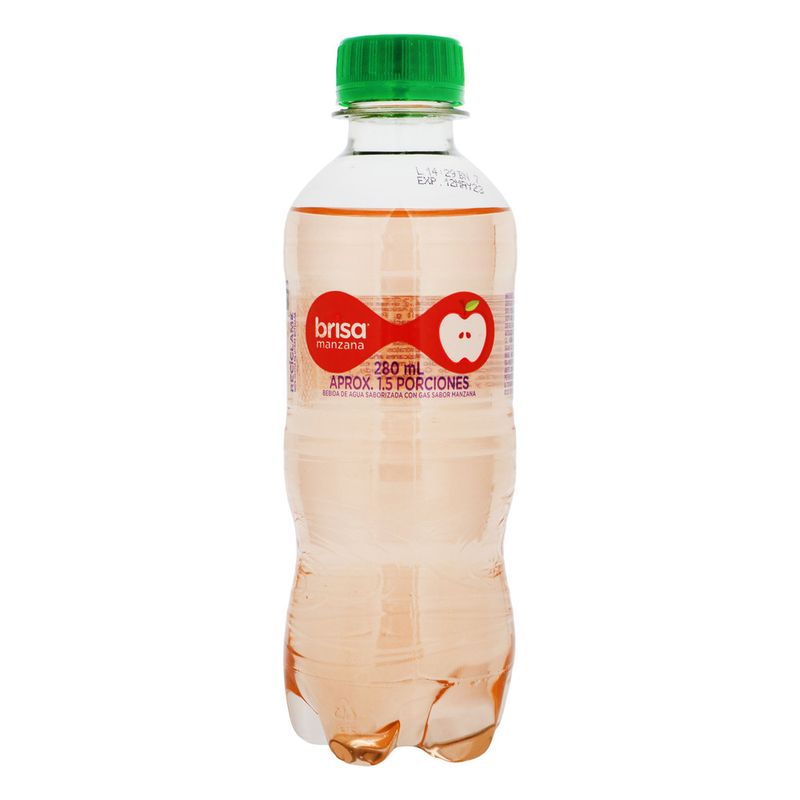 AGUA BRISA CON GAS MANZANA_F