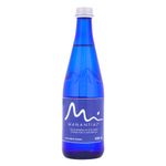 AGUA MANANTIAL MINERAL SIN GA_F