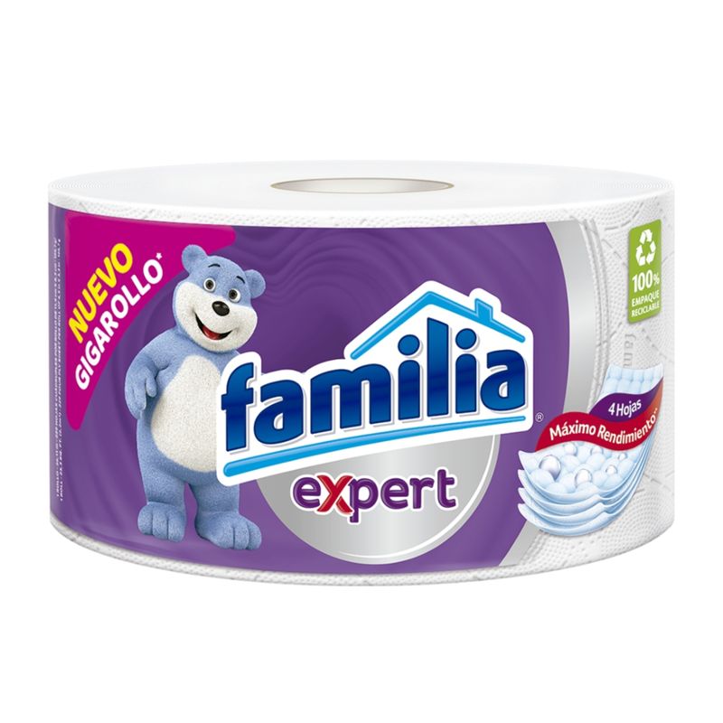 PAP HIGIE FAMIEXPERT_F