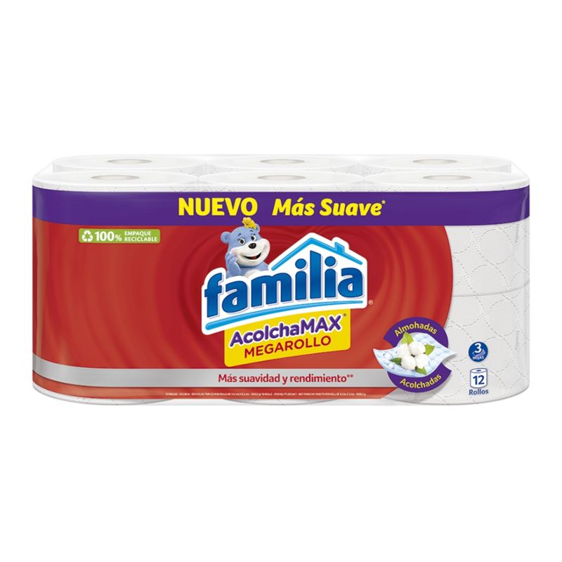 PAP HIGIEFAMIACOLCHAMEGAROL_F