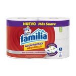 PAPHIGIFAMIACOLCHAMEGA118-4MT_F