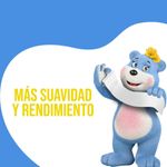 PAPHIGIFAMIACOLCHAMEGA118-4MT_P