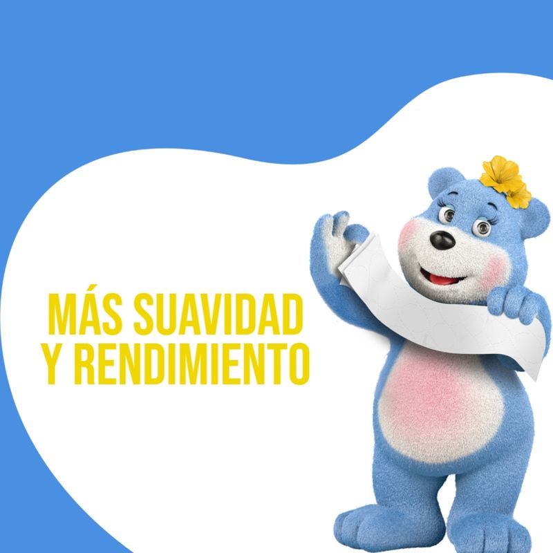 PAPHIGIFAMIACOLCHAMEGA118-4MT_P