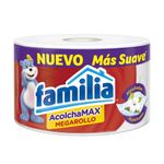 PAP HIGIEFAMIACOLCHAMEGAROL_F