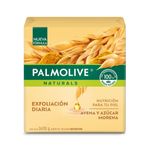 JABONPALMOAVENAZUCMORETRIPACK_F