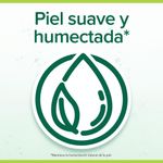 JABONPALMOAVENAZUCMORETRIPACK_P