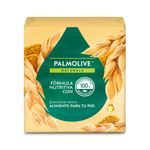 JABONPALMOAVENAZUCMORETRIPACK_C