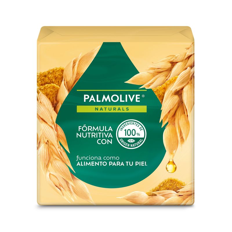 JABONPALMOAVENAZUCMORETRIPACK_C