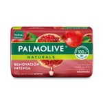 JABONPALMOLIVEBARRAGRANADA_F