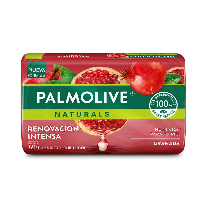 JABONPALMOLIVEBARRAGRANADA_F
