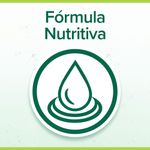 JABONPALMOLIVEBARRAGRANADA_L