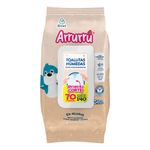 TOALLITAS ARRURRU AVENA & KAR_F