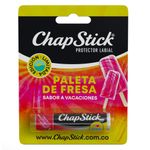 PROTECTOR LABIAL CHAPSTICK PA_F