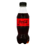 GASEOSA COCACOLA SIN AZUCAR_F