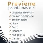 CREMA DENTAL COLGATE TOTAL CAR_P