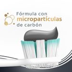 CREMA DENTAL COLGATE TOTAL CAR_C
