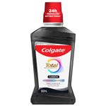 ENJUAGUE BUCAL COLGATE TOTAL C_F