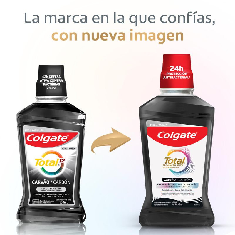 ENJUAGUE BUCAL COLGATE TOTAL C_L