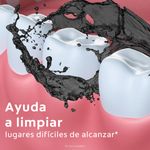 ENJUAGUE BUCAL COLGATE TOTAL C_B