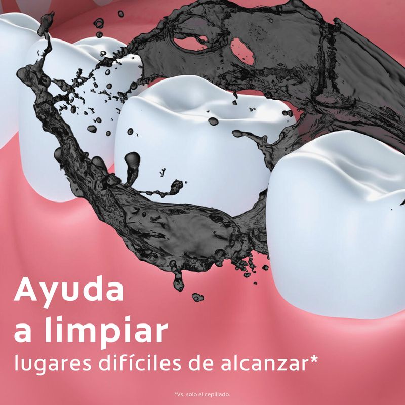 ENJUAGUE BUCAL COLGATE TOTAL C_B