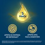 FORMULA DE CRECIMIENTO SIMILAC_A