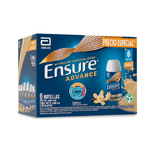 ENSURE ADVANCE VAINILLA LIQUID_F