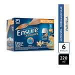 ENSURE ADVANCE VAINILLA LIQUID_L