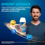 ENSURE ADVANCE VAINILLA LIQUID_P