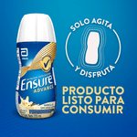 ENSURE ADVANCE VAINILLA LIQUID_A