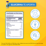 GLUCERNA VAINILLA LIQUID PACK_B