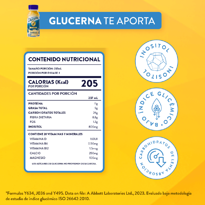 GLUCERNA VAINILLA LIQUID PACK_B