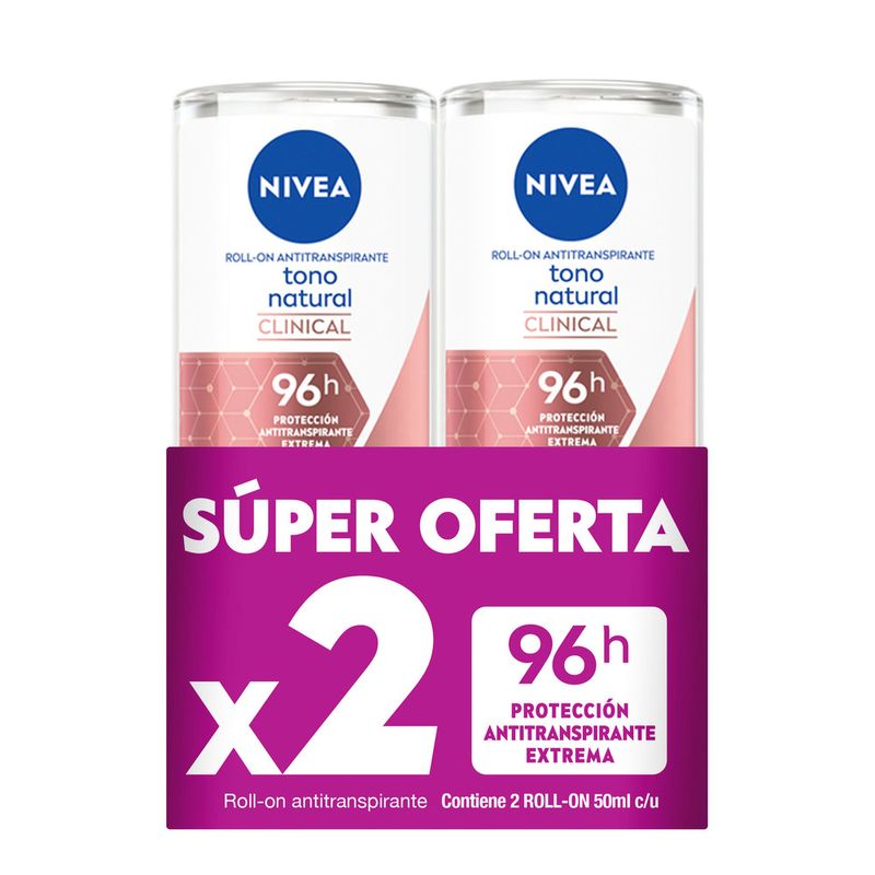 OFDTENIVEAFEMCLINICANATUROLX2_F