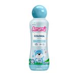 COLONIARRURRUNATURASAZULMINI_F