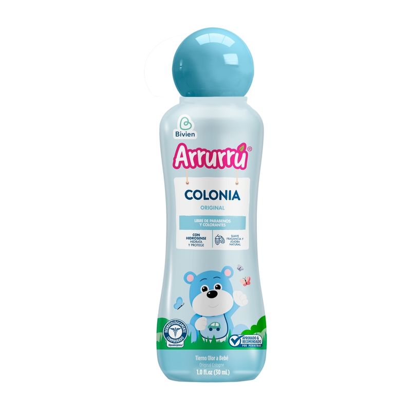 COLONIARRURRUNATURASAZULMINI_F